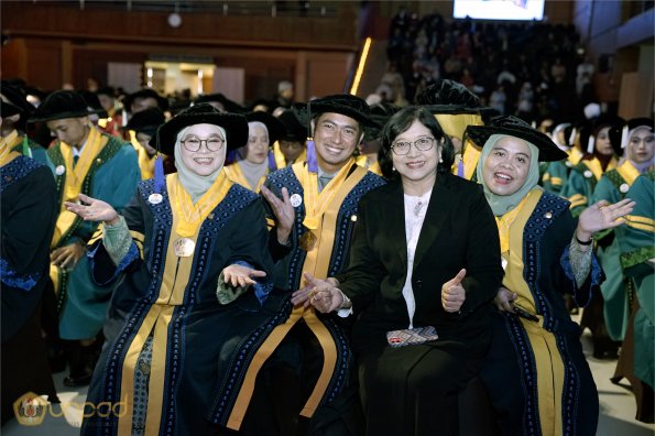 LIPUTAN WISUDA UNPAD GEL III TA 2023-2024 SESI 2 (63)