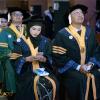 LIPUTAN WISUDA UNPAD GEL III TA 2023-2024 SESI 2 (64)