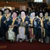 LIPUTAN WISUDA UNPAD GEL III TA 2023-2024 SESI 2 (65)