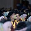 LIPUTAN WISUDA UNPAD GEL III TA 2023-2024 SESI 2 (7)