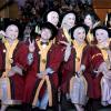 LIPUTAN WISUDA UNPAD GEL III TA 2023-2024 SESI 2 (70)