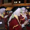 LIPUTAN WISUDA UNPAD GEL III TA 2023-2024 SESI 2 (71)