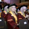 LIPUTAN WISUDA UNPAD GEL III TA 2023-2024 SESI 2 (72)