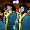 LIPUTAN WISUDA UNPAD GEL III TA 2023-2024 SESI 2 (74)