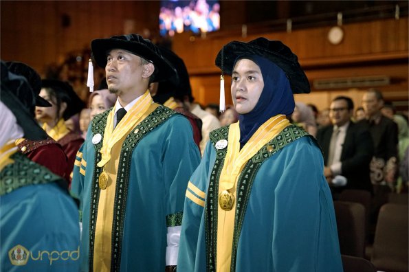 LIPUTAN WISUDA UNPAD GEL III TA 2023-2024 SESI 2 (74)