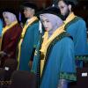 LIPUTAN WISUDA UNPAD GEL III TA 2023-2024 SESI 2 (75)