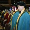 LIPUTAN WISUDA UNPAD GEL III TA 2023-2024 SESI 2 (76)