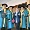 LIPUTAN WISUDA UNPAD GEL III TA 2023-2024 SESI 2 (78)