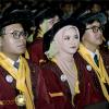 LIPUTAN WISUDA UNPAD GEL III TA 2023-2024 SESI 2 (8)