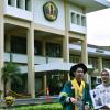 LIPUTAN WISUDA UNPAD GEL III TA 2023-2024 SESI 2 (80)