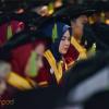 LIPUTAN WISUDA UNPAD GEL III TA 2023-2024 SESI 2 (93)