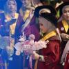 LIPUTAN WISUDA UNPAD GEL III TA 2023-2024 SESI 2 (96)