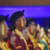 LIPUTAN WISUDA UNPAD GEL III TA 2023-2024 SESI 3 (100)