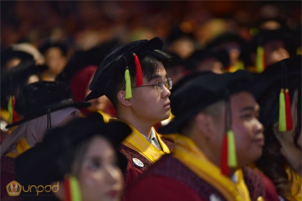 LIPUTAN WISUDA UNPAD GEL III TA 2023-2024 SESI 3 (103)