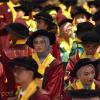 LIPUTAN WISUDA UNPAD GEL III TA 2023-2024 SESI 3 (105)