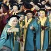 LIPUTAN WISUDA UNPAD GEL III TA 2023-2024 SESI 3 (13)