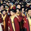 LIPUTAN WISUDA UNPAD GEL III TA 2023-2024 SESI 3 (14)