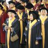 LIPUTAN WISUDA UNPAD GEL III TA 2023-2024 SESI 3 (16)