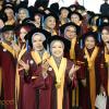 LIPUTAN WISUDA UNPAD GEL III TA 2023-2024 SESI 3 (17)