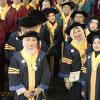 LIPUTAN WISUDA UNPAD GEL III TA 2023-2024 SESI 3 (18)