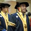 LIPUTAN WISUDA UNPAD GEL III TA 2023-2024 SESI 3 (21)