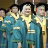 LIPUTAN WISUDA UNPAD GEL III TA 2023-2024 SESI 3 (22)