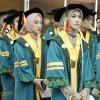 LIPUTAN WISUDA UNPAD GEL III TA 2023-2024 SESI 3 (23)