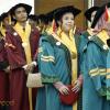 LIPUTAN WISUDA UNPAD GEL III TA 2023-2024 SESI 3 (24)