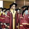 LIPUTAN WISUDA UNPAD GEL III TA 2023-2024 SESI 3 (26)