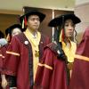 LIPUTAN WISUDA UNPAD GEL III TA 2023-2024 SESI 3 (29)