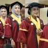 LIPUTAN WISUDA UNPAD GEL III TA 2023-2024 SESI 3 (30)