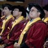 LIPUTAN WISUDA UNPAD GEL III TA 2023-2024 SESI 3 (31)