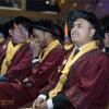 LIPUTAN WISUDA UNPAD GEL III TA 2023-2024 SESI 3 (32)