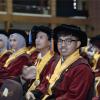 LIPUTAN WISUDA UNPAD GEL III TA 2023-2024 SESI 3 (33)