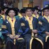 LIPUTAN WISUDA UNPAD GEL III TA 2023-2024 SESI 3 (35)