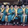 LIPUTAN WISUDA UNPAD GEL III TA 2023-2024 SESI 3 (36)