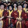 LIPUTAN WISUDA UNPAD GEL III TA 2023-2024 SESI 3 (37)