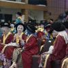 LIPUTAN WISUDA UNPAD GEL III TA 2023-2024 SESI 3 (38)