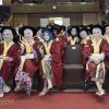 LIPUTAN WISUDA UNPAD GEL III TA 2023-2024 SESI 3 (39)