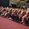 LIPUTAN WISUDA UNPAD GEL III TA 2023-2024 SESI 3 (41)