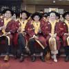 LIPUTAN WISUDA UNPAD GEL III TA 2023-2024 SESI 3 (42)