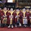 LIPUTAN WISUDA UNPAD GEL III TA 2023-2024 SESI 3 (43)