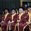 LIPUTAN WISUDA UNPAD GEL III TA 2023-2024 SESI 3 (44)