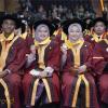 LIPUTAN WISUDA UNPAD GEL III TA 2023-2024 SESI 3 (45)