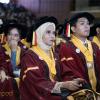 LIPUTAN WISUDA UNPAD GEL III TA 2023-2024 SESI 3 (46)