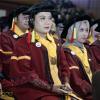 LIPUTAN WISUDA UNPAD GEL III TA 2023-2024 SESI 3 (47)