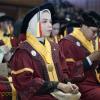 LIPUTAN WISUDA UNPAD GEL III TA 2023-2024 SESI 3 (48)