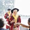 LIPUTAN WISUDA UNPAD GEL III TA 2023-2024 SESI 3 (5)