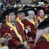 LIPUTAN WISUDA UNPAD GEL III TA 2023-2024 SESI 3 (50)