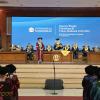 LIPUTAN WISUDA UNPAD GEL III TA 2023-2024 SESI 3 (56)